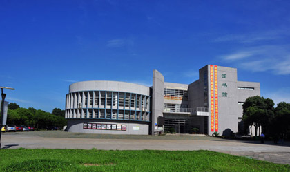 硅湖职业技术学院继续教育学院.jpg