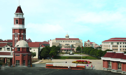 江阴职业技术学院继续教育学院.jpg