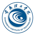 常熟理工学院继续教育学院.jpg