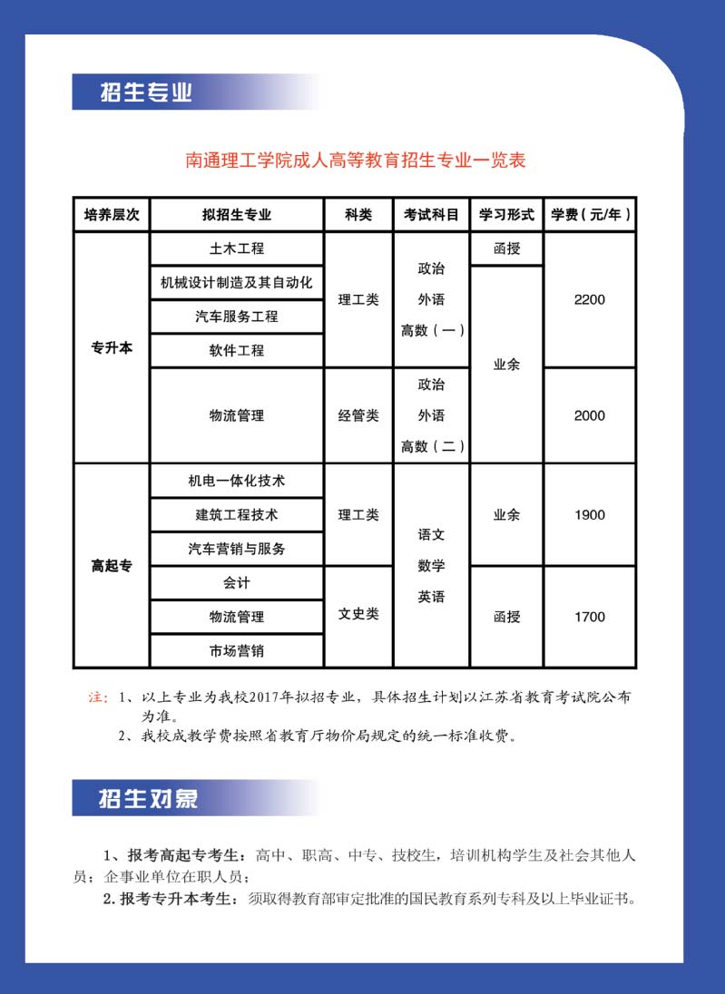 南通理工学院21017年成考招生简章3.jpg