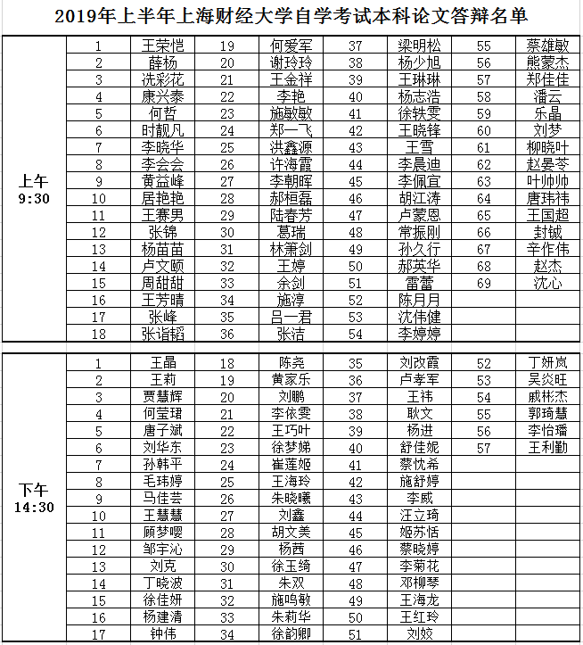 20190508105330953.png