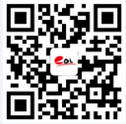 2018下半年上海复旦大学自学考试考后信息_上海自