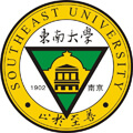 东南大学