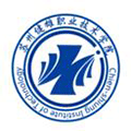 苏州健雄职业技术学院