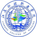 江苏护理职业学院