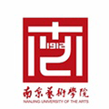 南京艺术学院