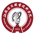 江苏经贸职业技术学院