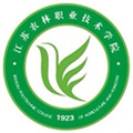 江苏农林职业技术学院