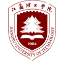 江苏理工学院
