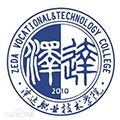 宿迁泽达职业技术学院