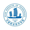 无锡职业技术学艳