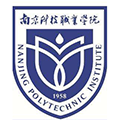 南京科技职业学院