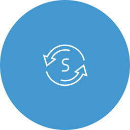 理化测试与质检技术(高升专)