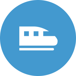 铁道机车(高升专)
