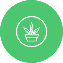 植物保护与检疫技术(高升专)