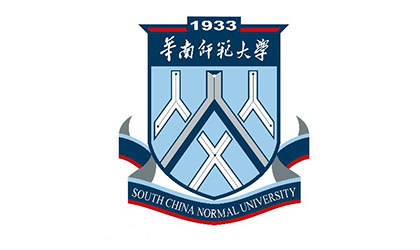 华南师范大学