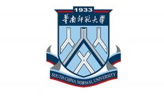 华南师范大学