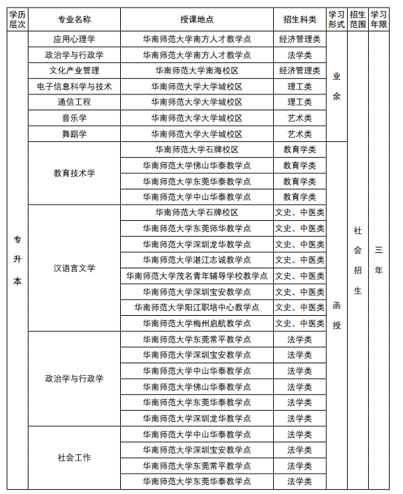 zk02.png