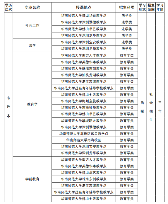 zk03.png