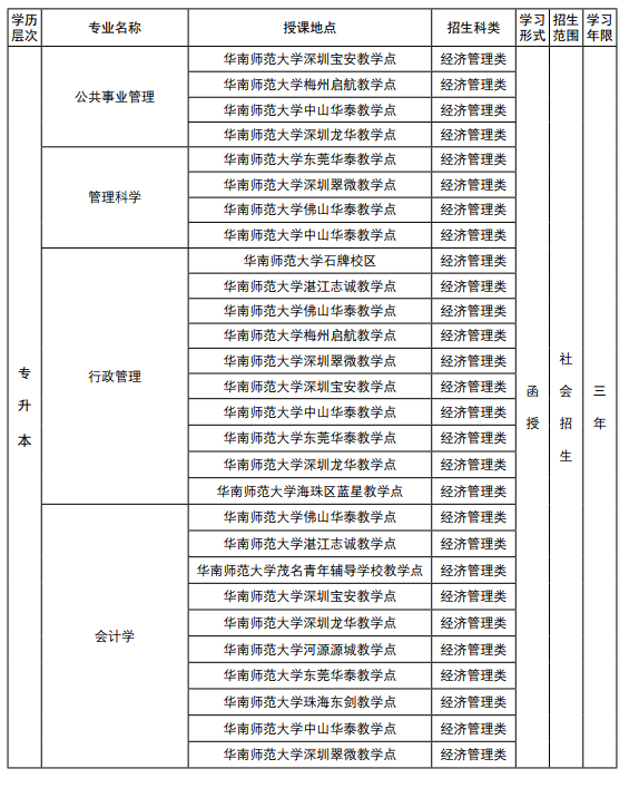 zk05.png
