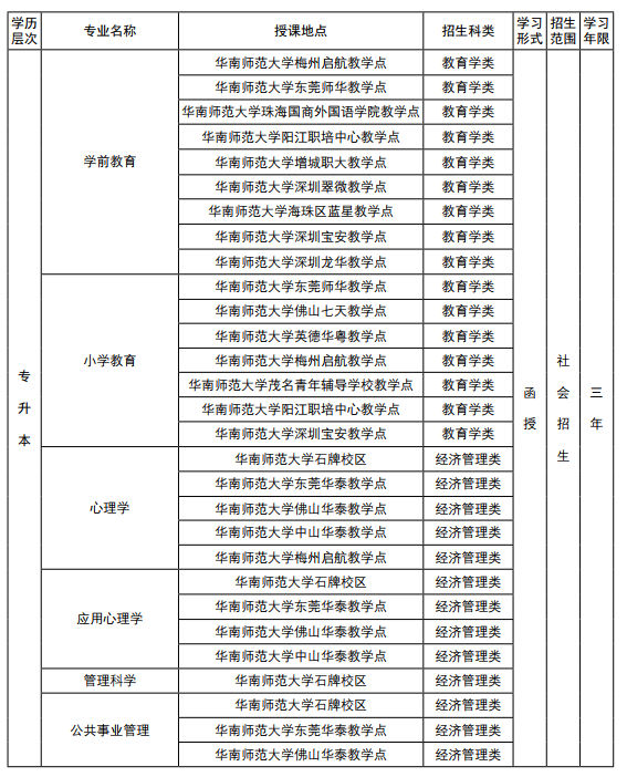 zk04.png