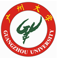 广州大学