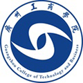 广州工商学院
