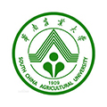 华南农业大学