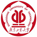 广东工业大学