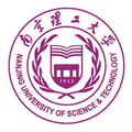 南京邮电大学