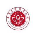 广东文理职业学院