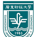 广东财经大学