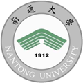 南通大学