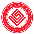 广东理工职业学院