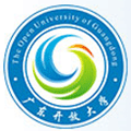 广东开放大学