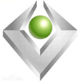 广州科技职业技术学院