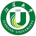 江苏大学