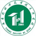 广东技术师范学院