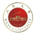 五邑大学