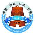 岭南师范学院