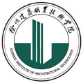 江苏建筑职业技术学院