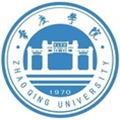 肇庆学院