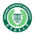 南京林业大学