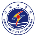 淮海工学院