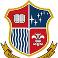 广东工商职业学院