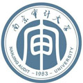 南京审计大学