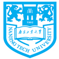 南京工业大学