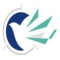 广东轻工职业技术学院