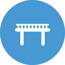 道路桥梁工程技术