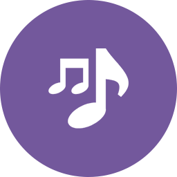 音乐表演